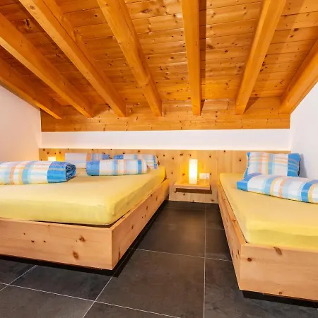 Malmurainza * ザムナウン