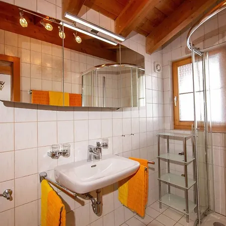 Malmurainza سامنون