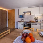 Apartment Malmurainza